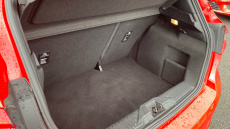 Ford Fiesta 1.0 EcoBoost 125 ST-Line 5dr Petrol Hatchback